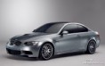 M3